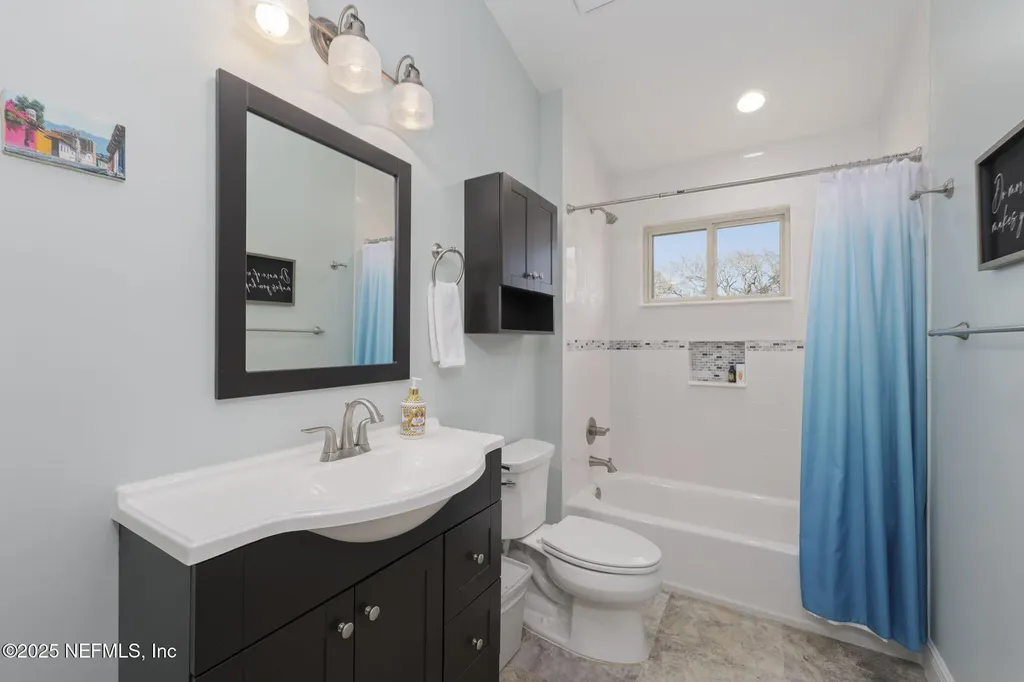 116 Diego Island Court St. Augustine FL 32095