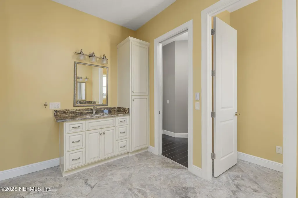 116 Diego Island Court St. Augustine FL 32095
