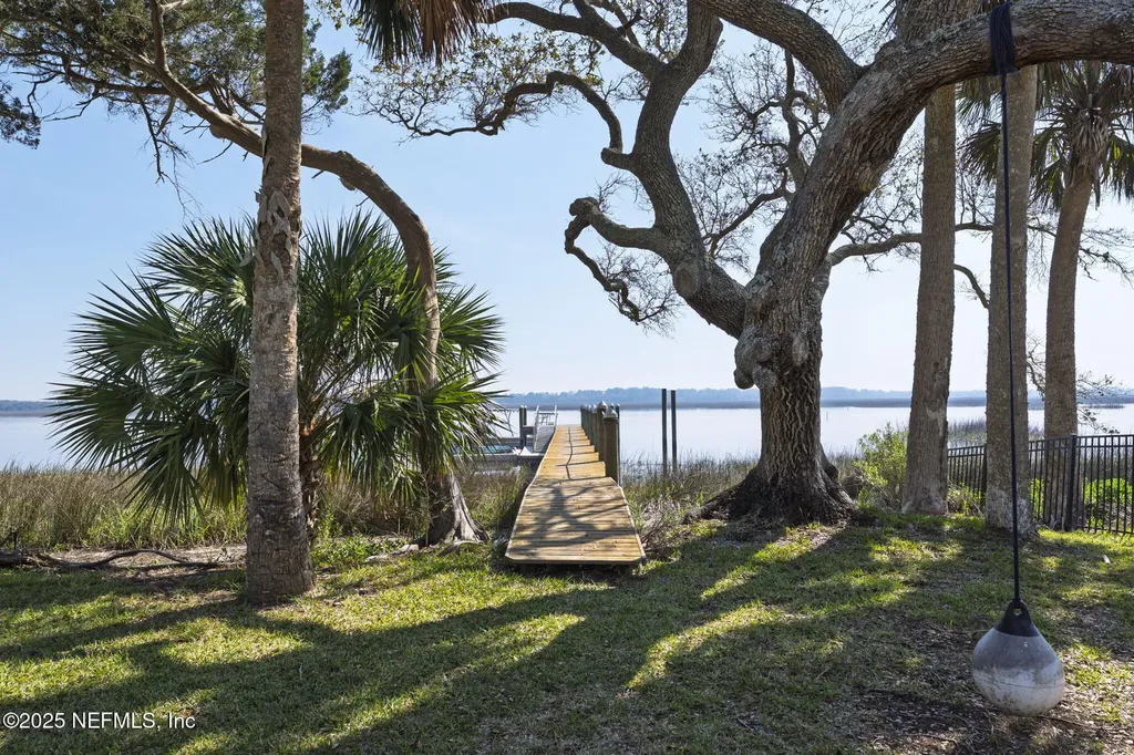 116 Diego Island Court St. Augustine FL 32095