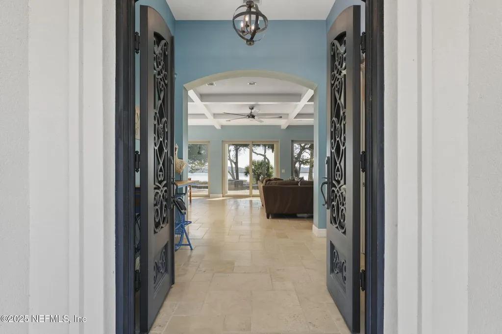 116 Diego Island Court St. Augustine FL 32095