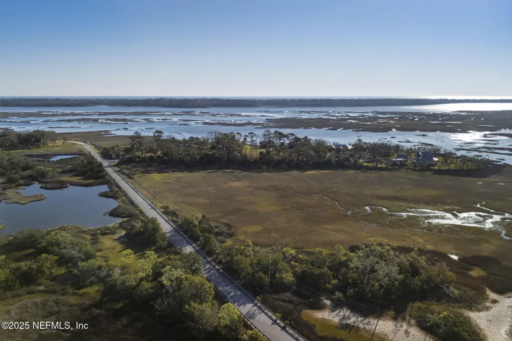 116 Diego Island Court St. Augustine FL 32095