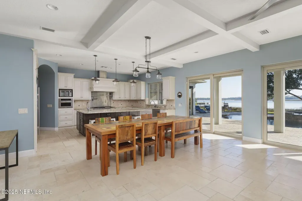116 Diego Island Court St. Augustine FL 32095