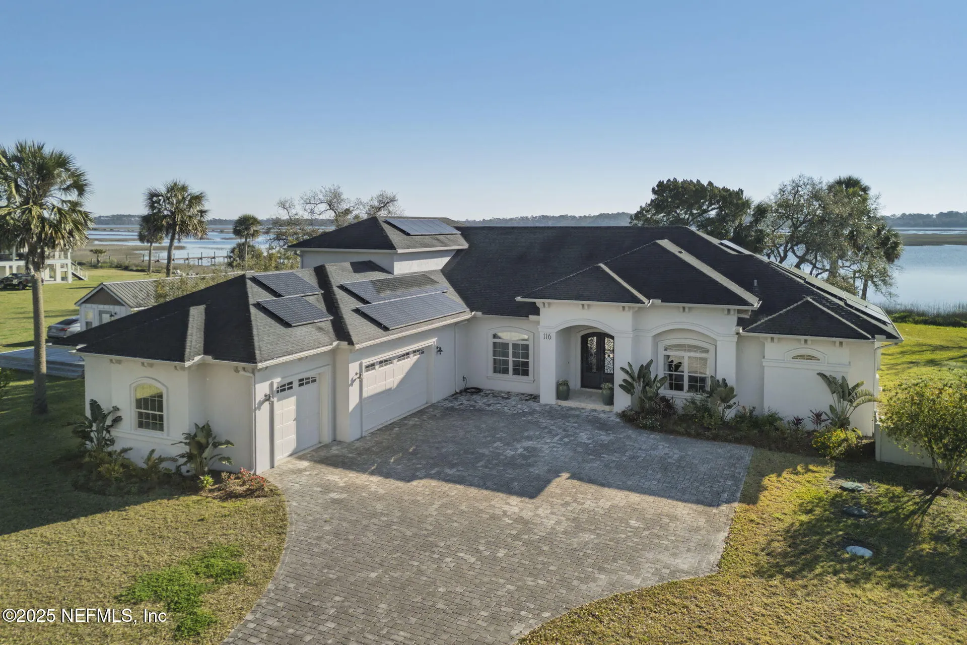 116 Diego Island Court St. Augustine FL 32095