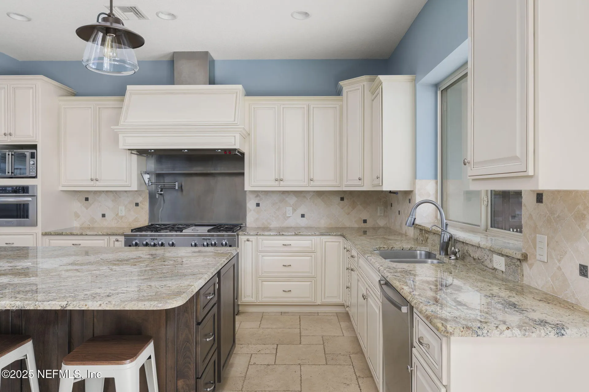 116 Diego Island Court St. Augustine FL 32095