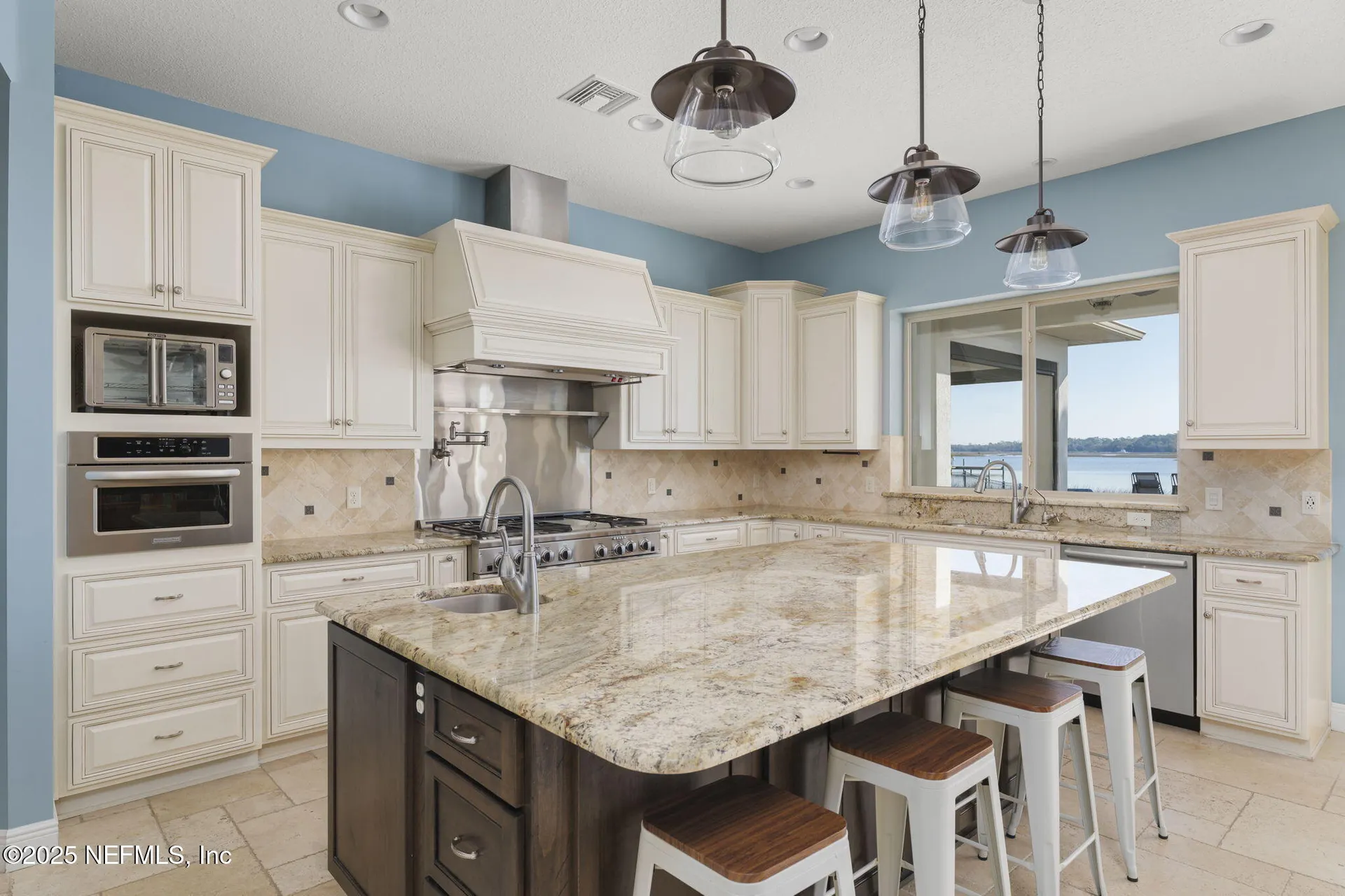 116 Diego Island Court St. Augustine FL 32095