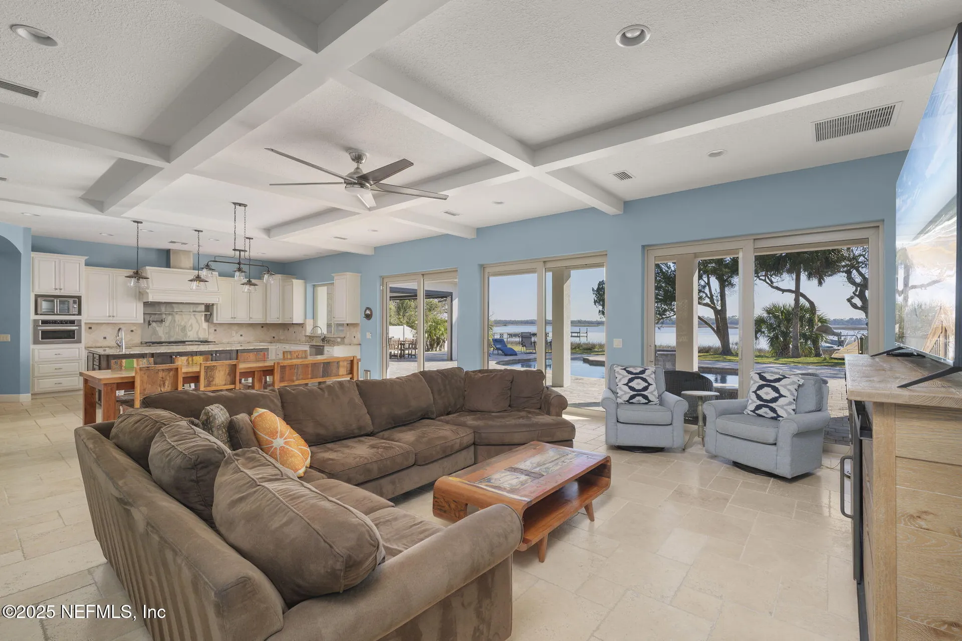 116 Diego Island Court St. Augustine FL 32095