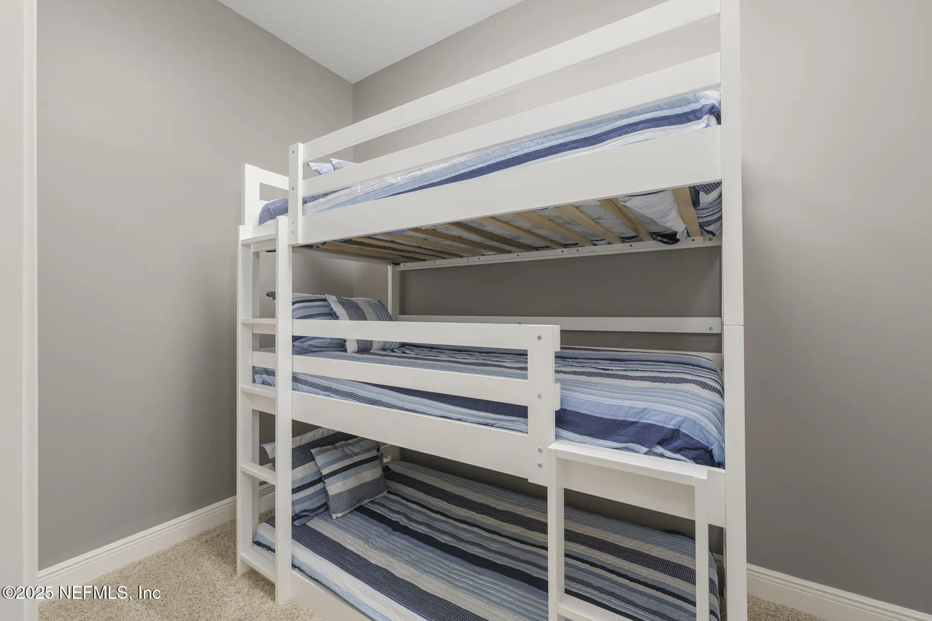 116 Diego Island Court St. Augustine FL 32095
