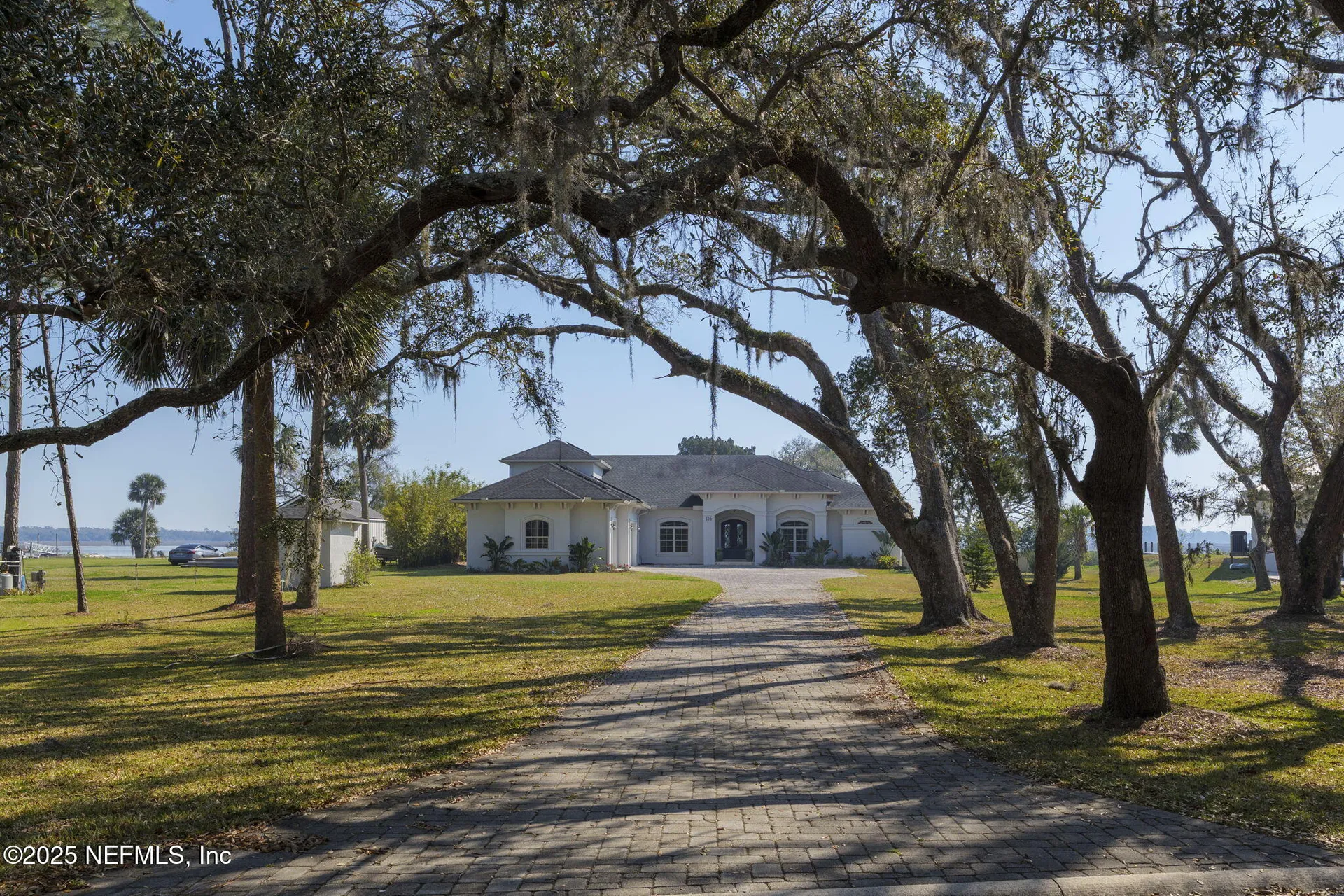 116 Diego Island Court St. Augustine FL 32095