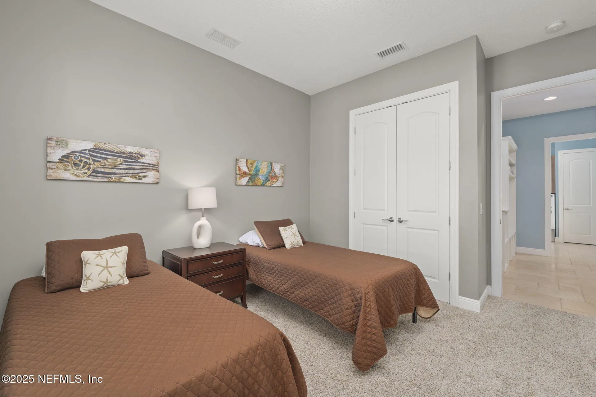 116 Diego Island Court St. Augustine FL 32095
