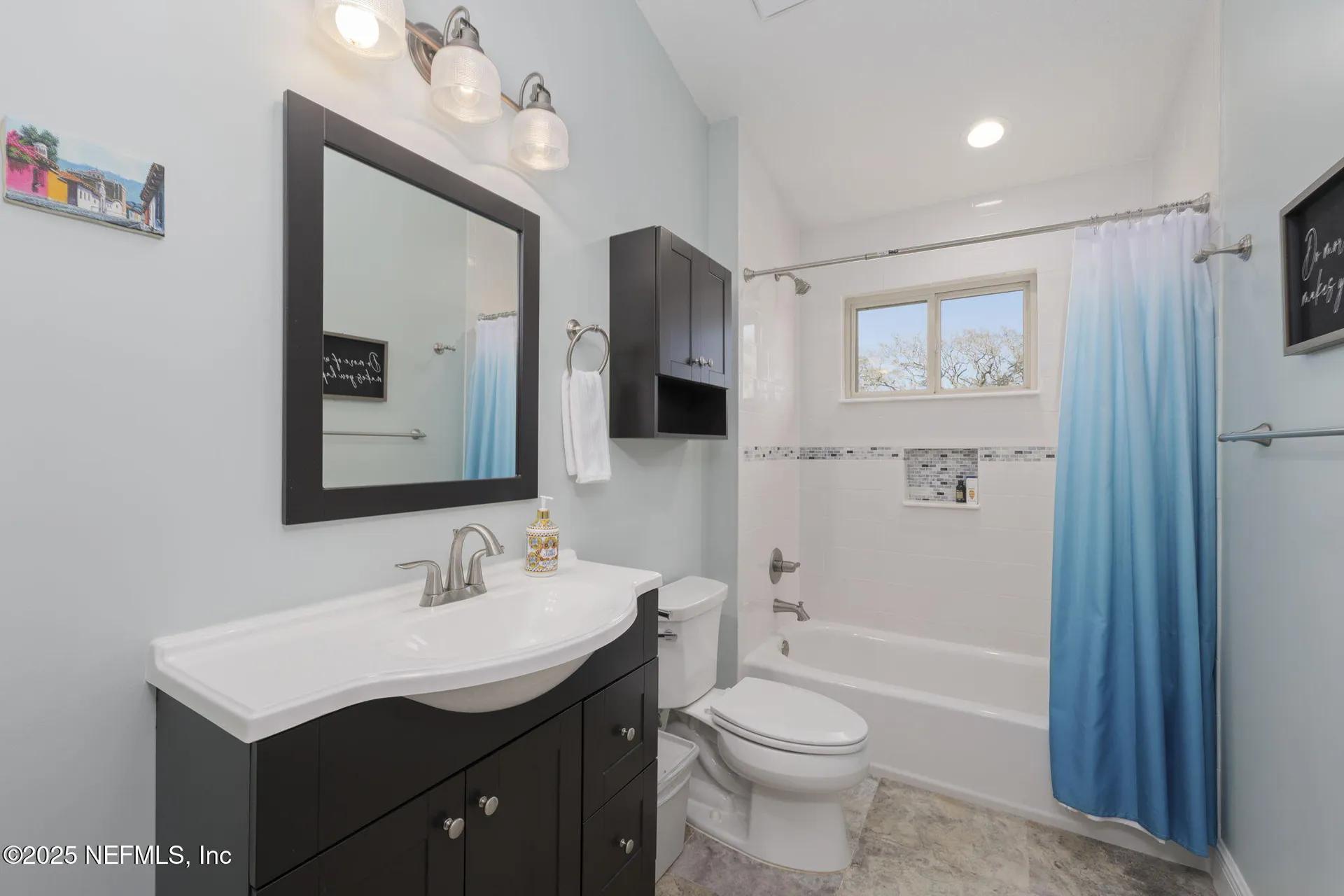 116 Diego Island Court St. Augustine FL 32095