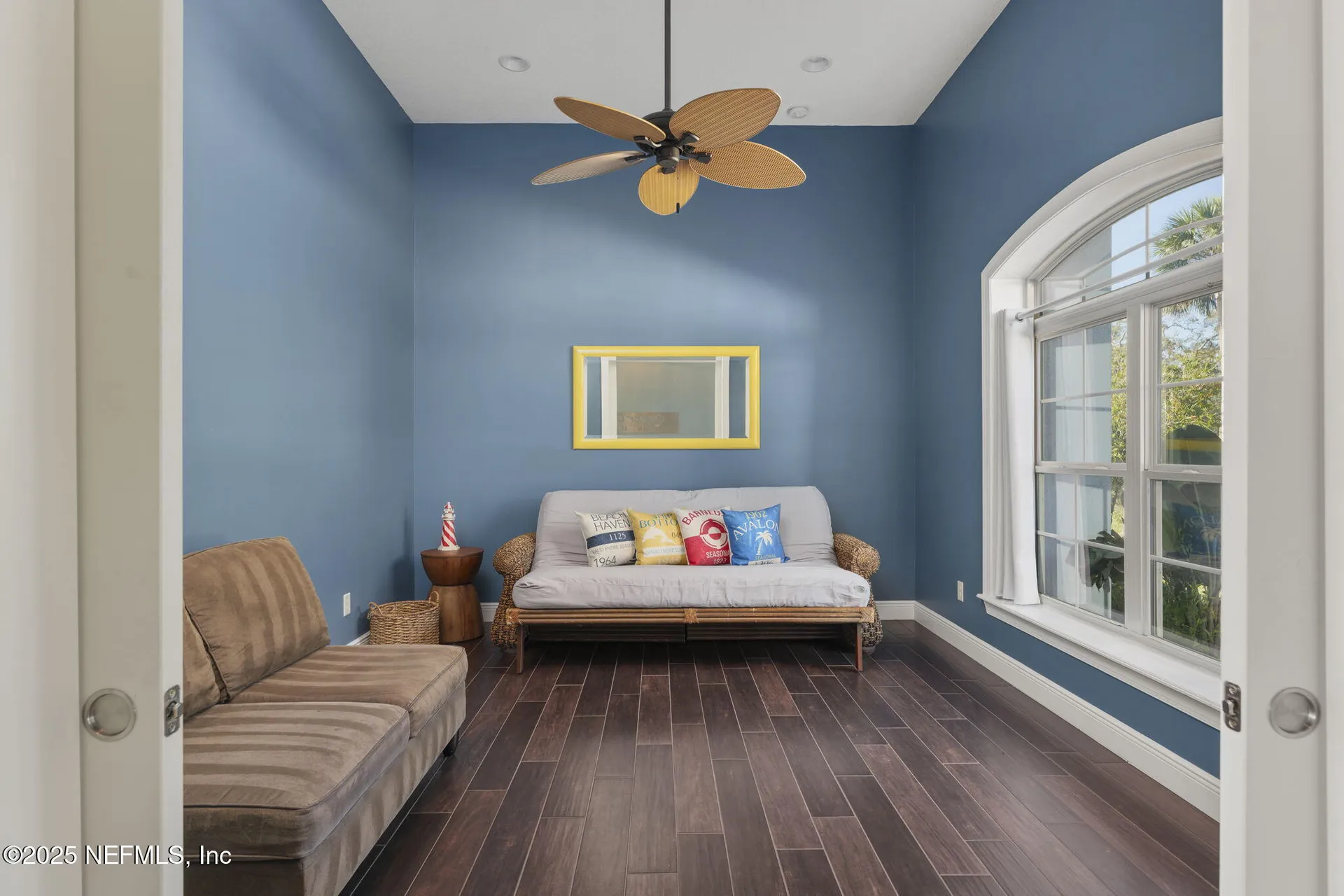 116 Diego Island Court St. Augustine FL 32095