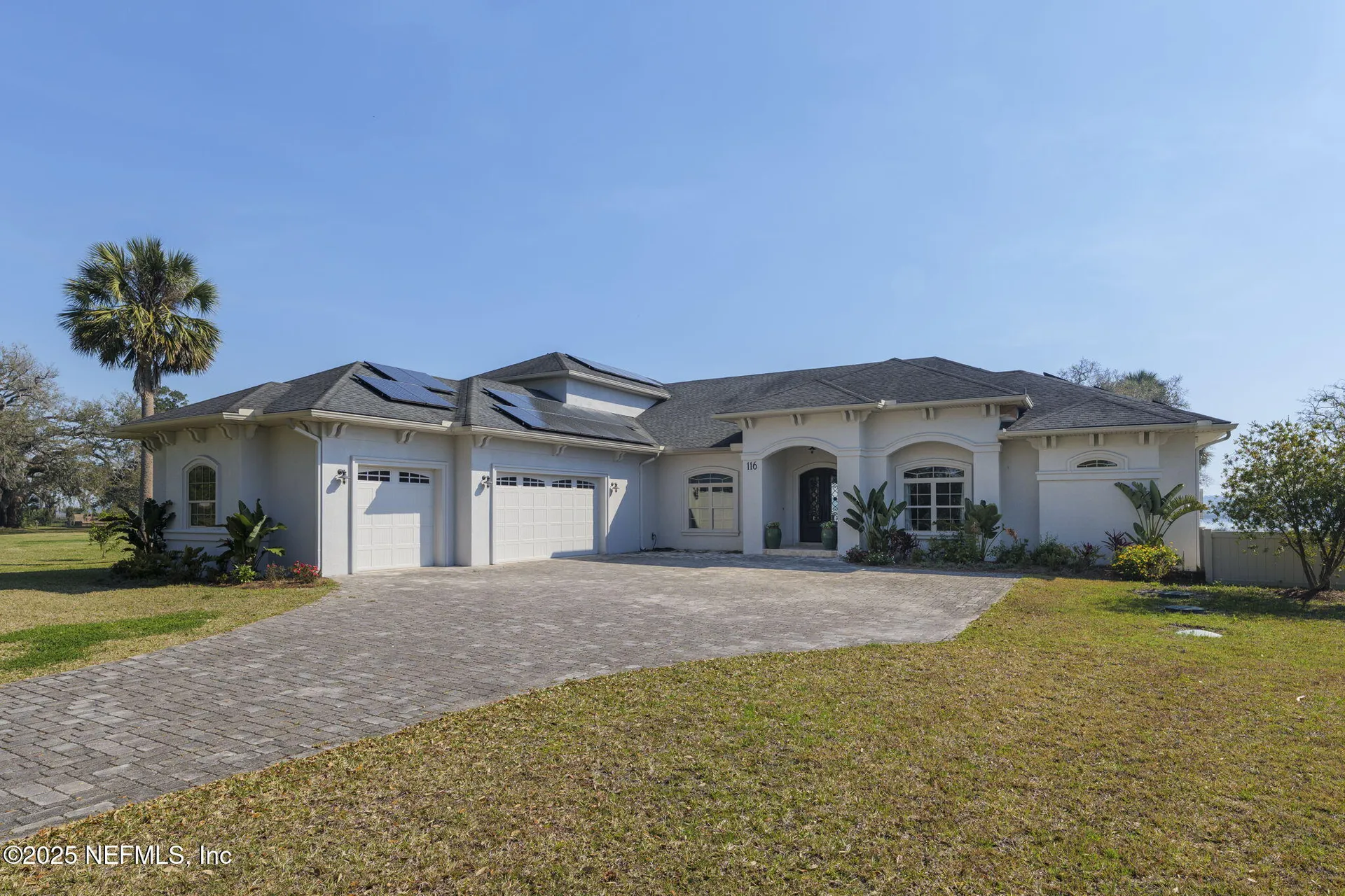 116 Diego Island Court St. Augustine FL 32095