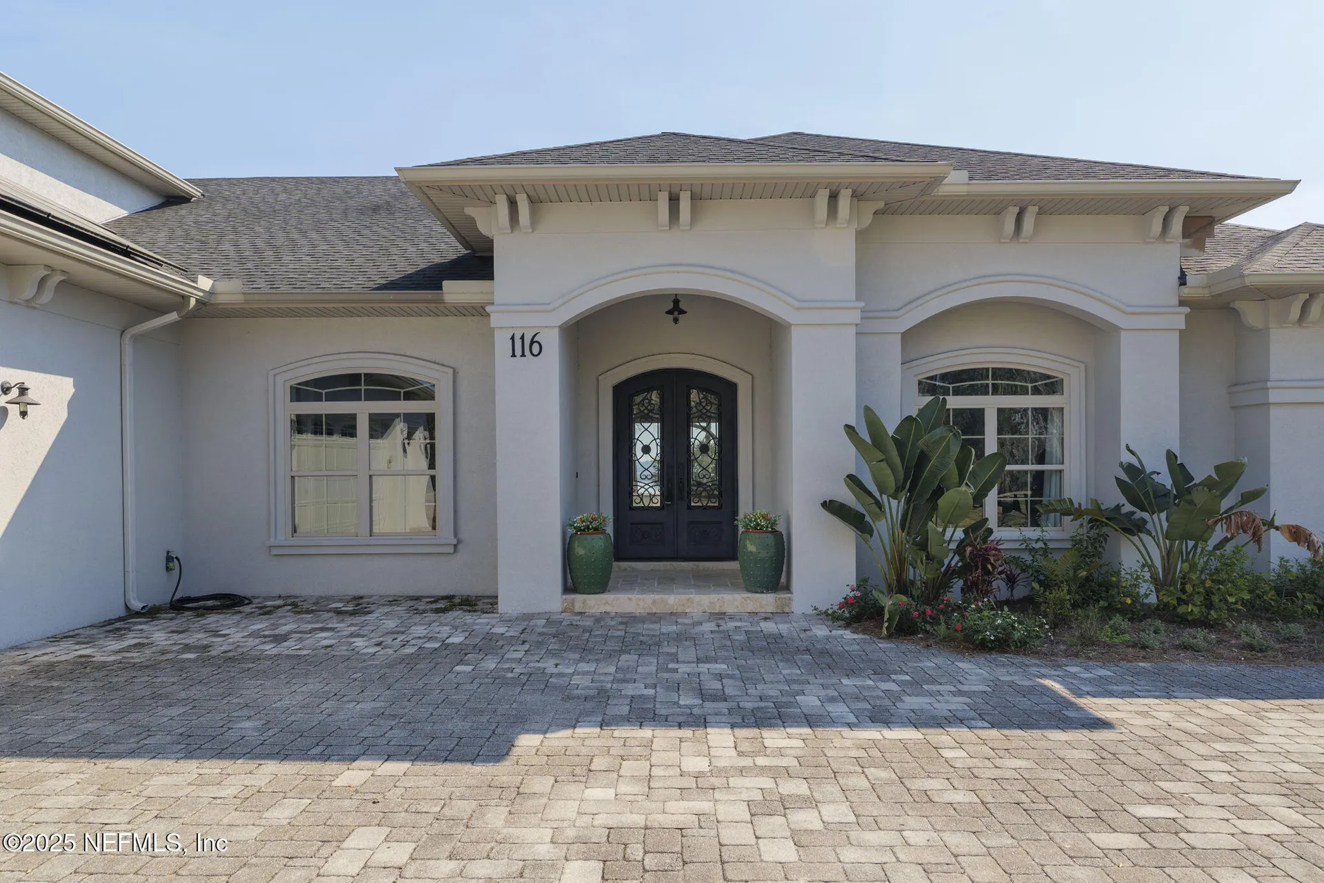 116 Diego Island Court St. Augustine FL 32095