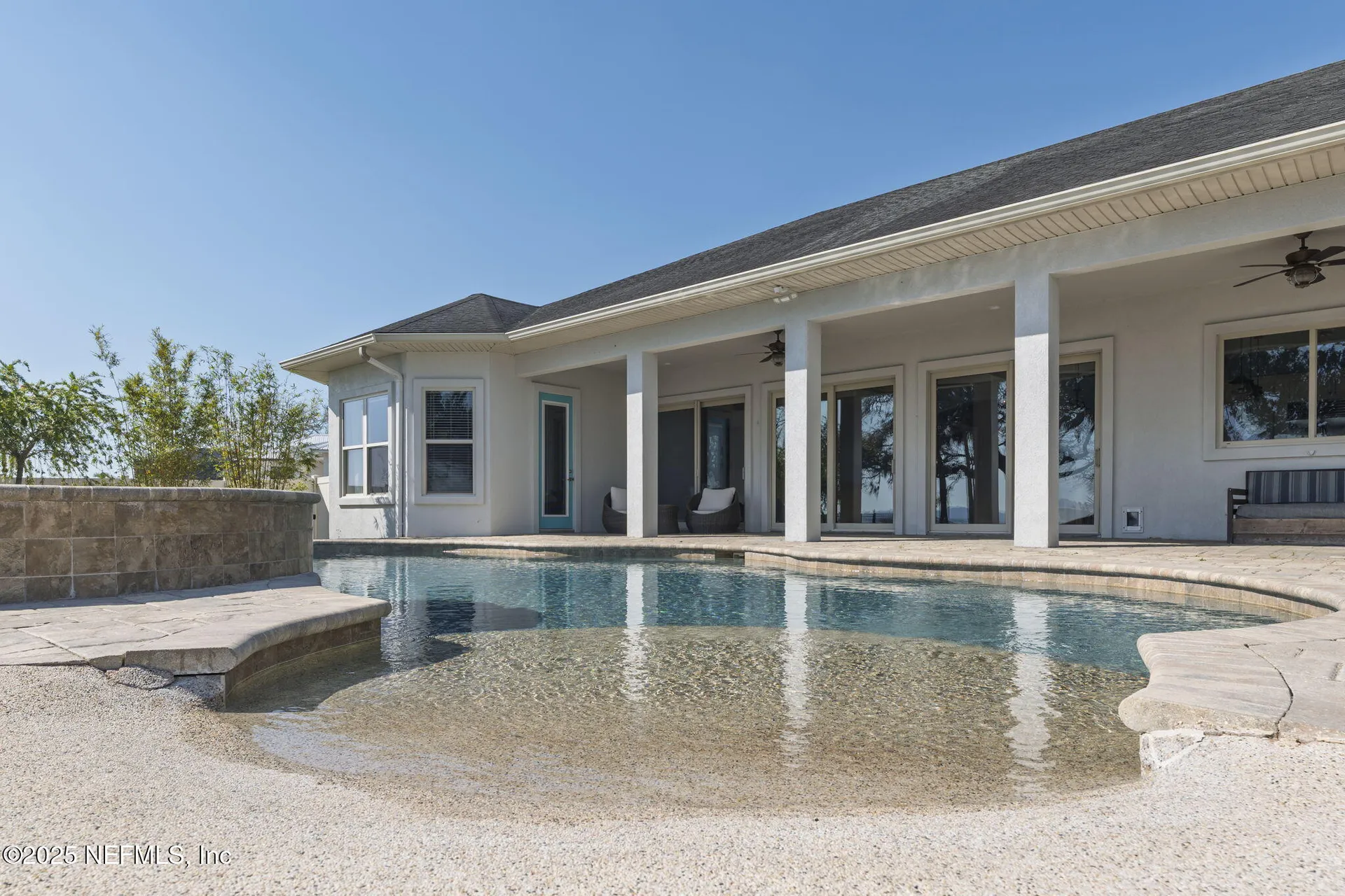116 Diego Island Court St. Augustine FL 32095