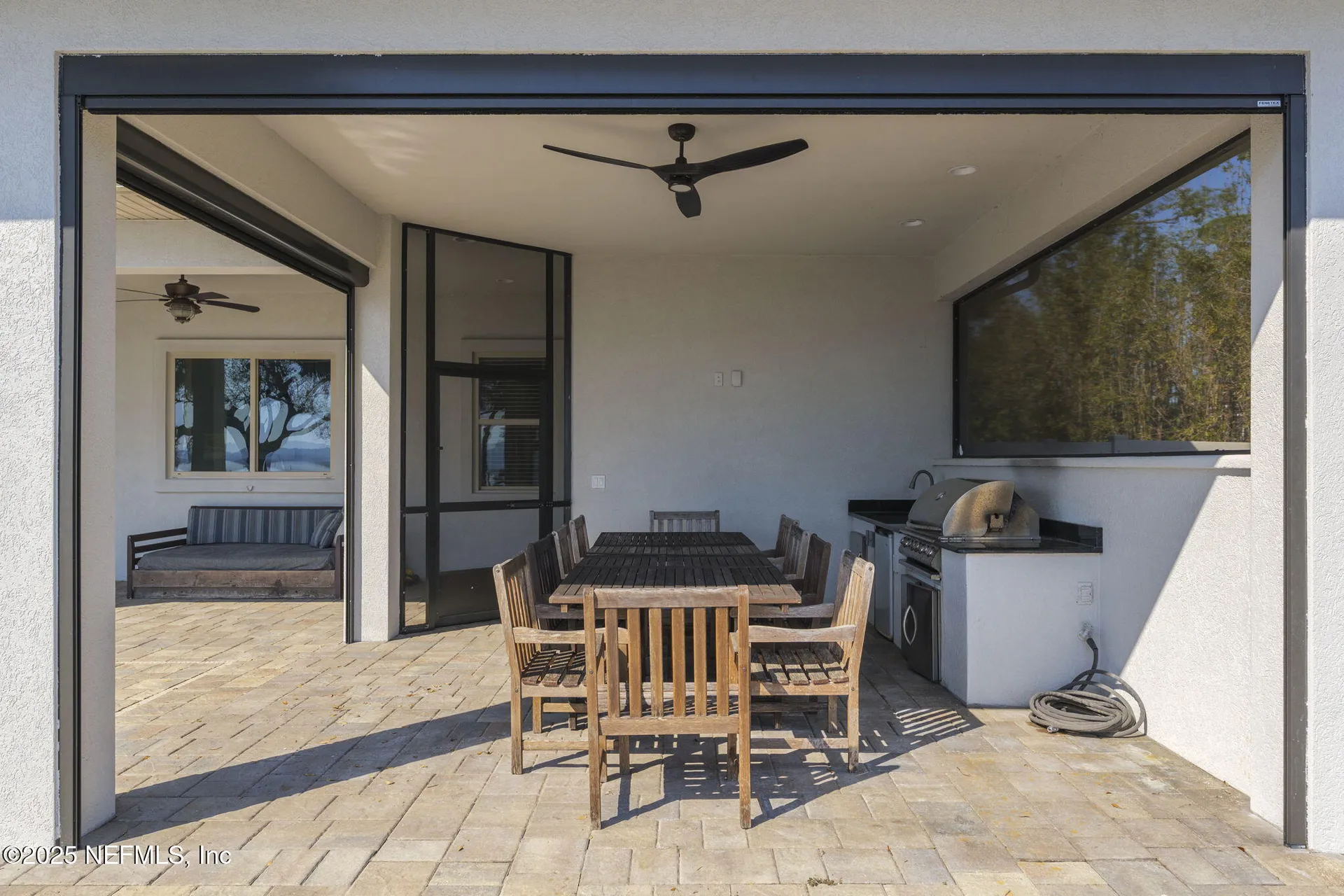 116 Diego Island Court St. Augustine FL 32095