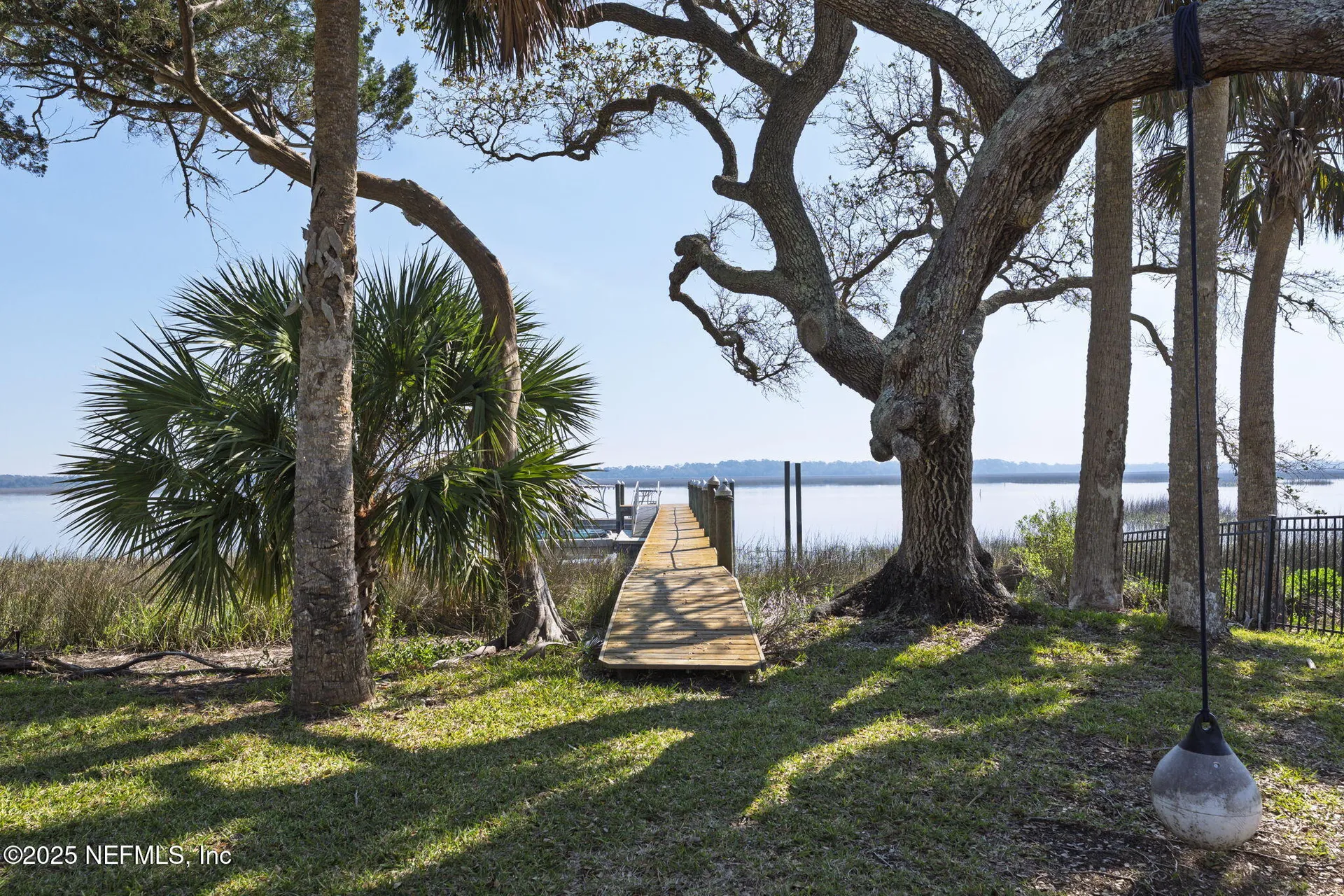 116 Diego Island Court St. Augustine FL 32095