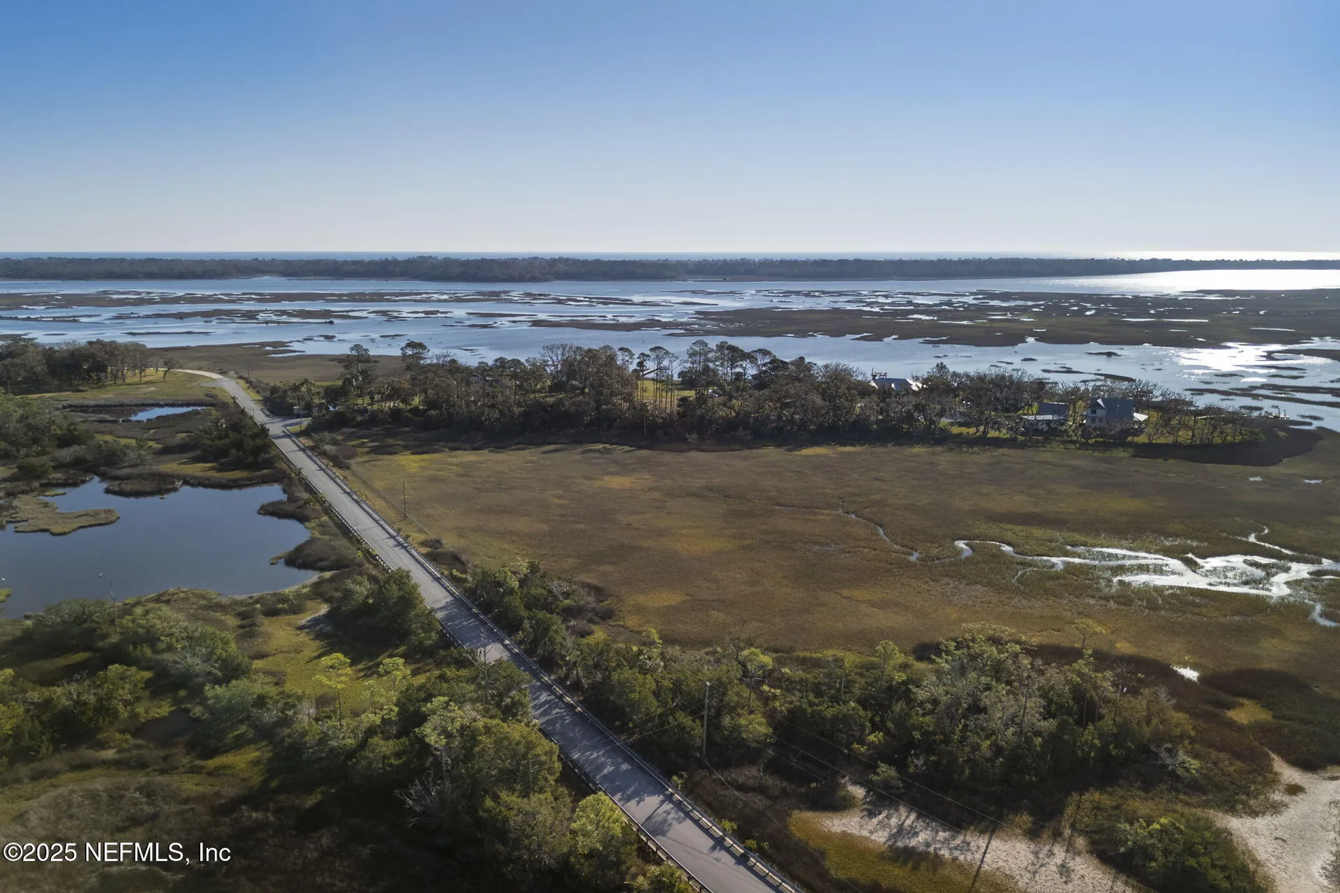 116 Diego Island Court St. Augustine FL 32095