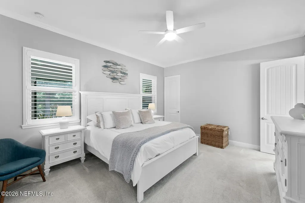 123 Cape Hatteras Drive Ponte Vedra FL 32081