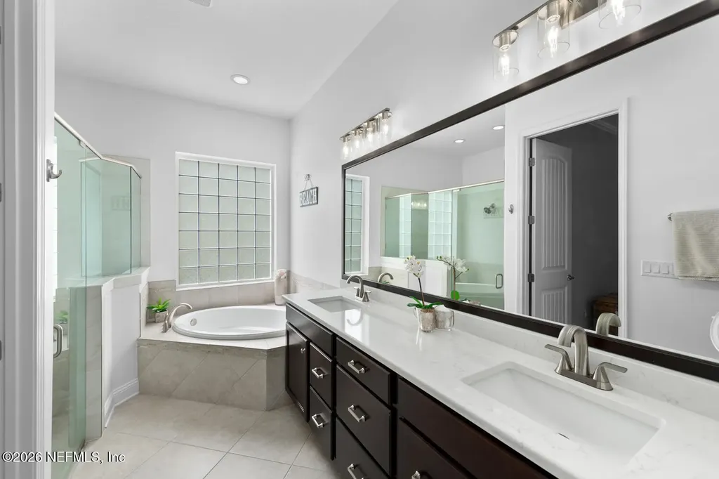 123 Cape Hatteras Drive Ponte Vedra FL 32081