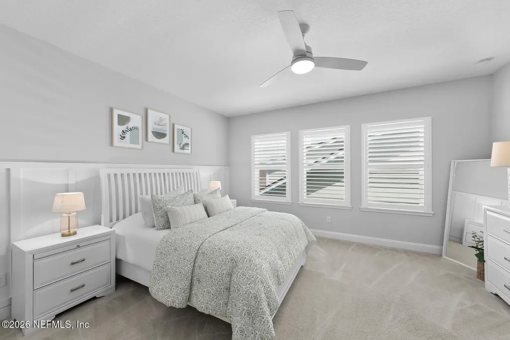 123 Cape Hatteras Drive Ponte Vedra FL 32081