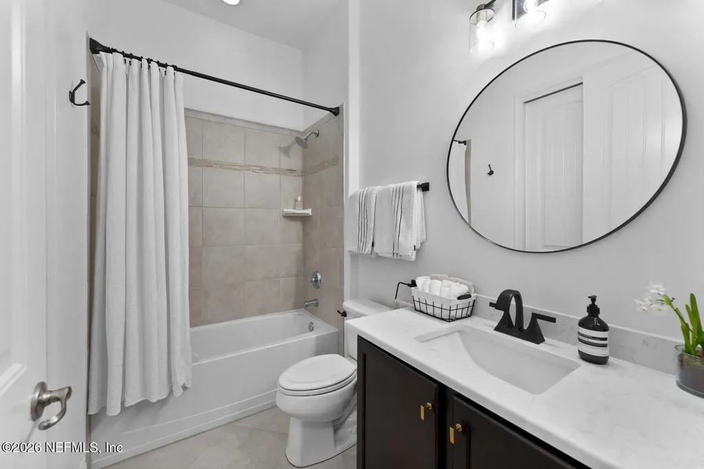 123 Cape Hatteras Drive Ponte Vedra FL 32081