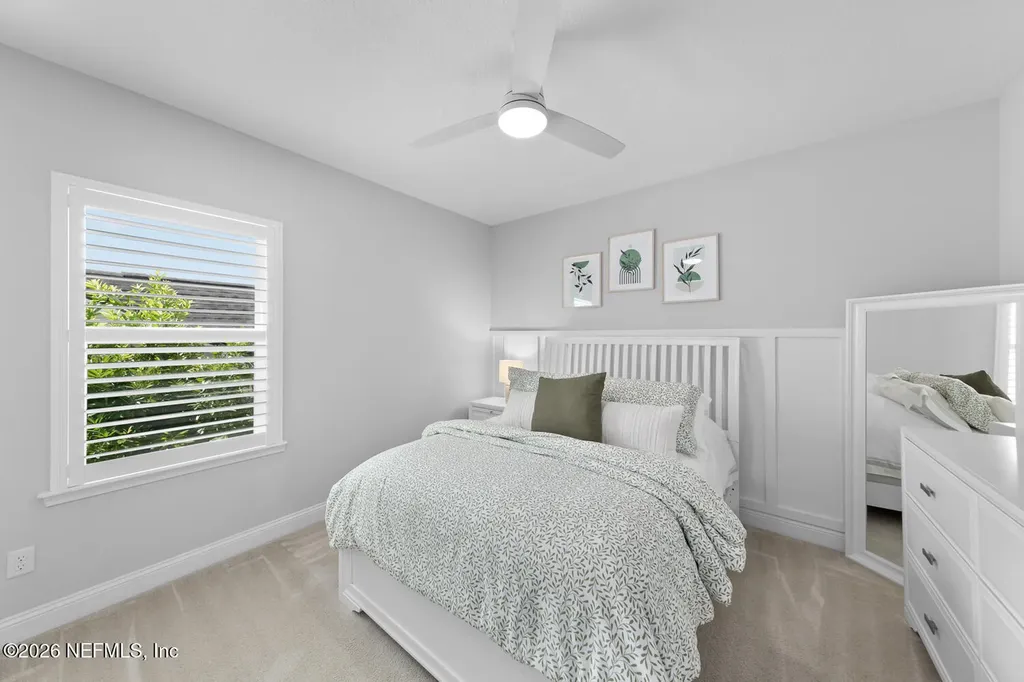 123 Cape Hatteras Drive Ponte Vedra FL 32081