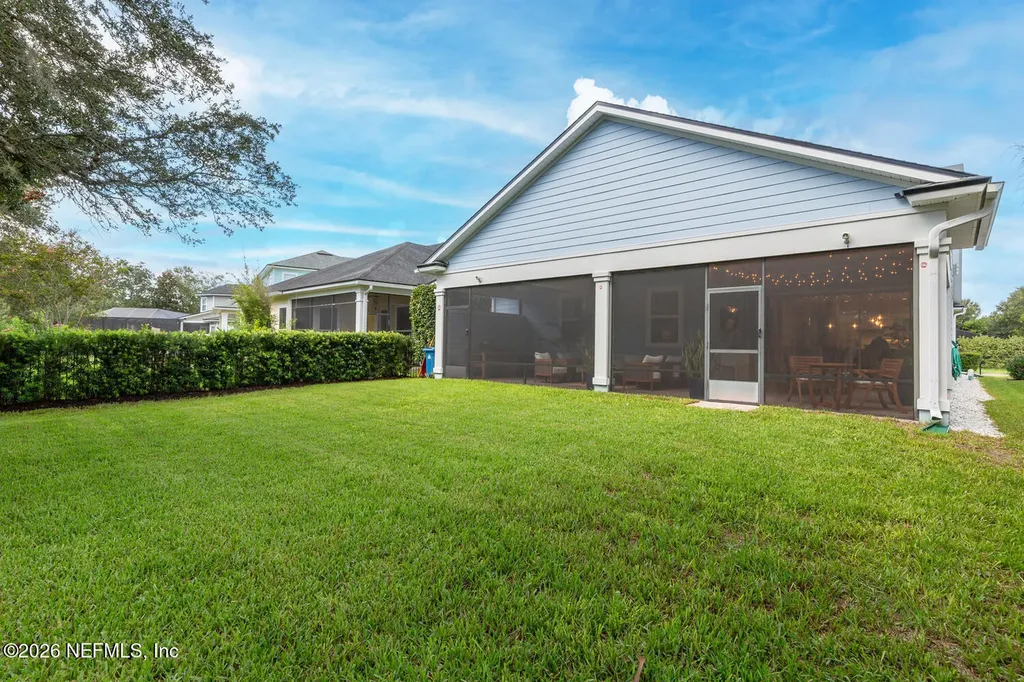 123 Cape Hatteras Drive Ponte Vedra FL 32081