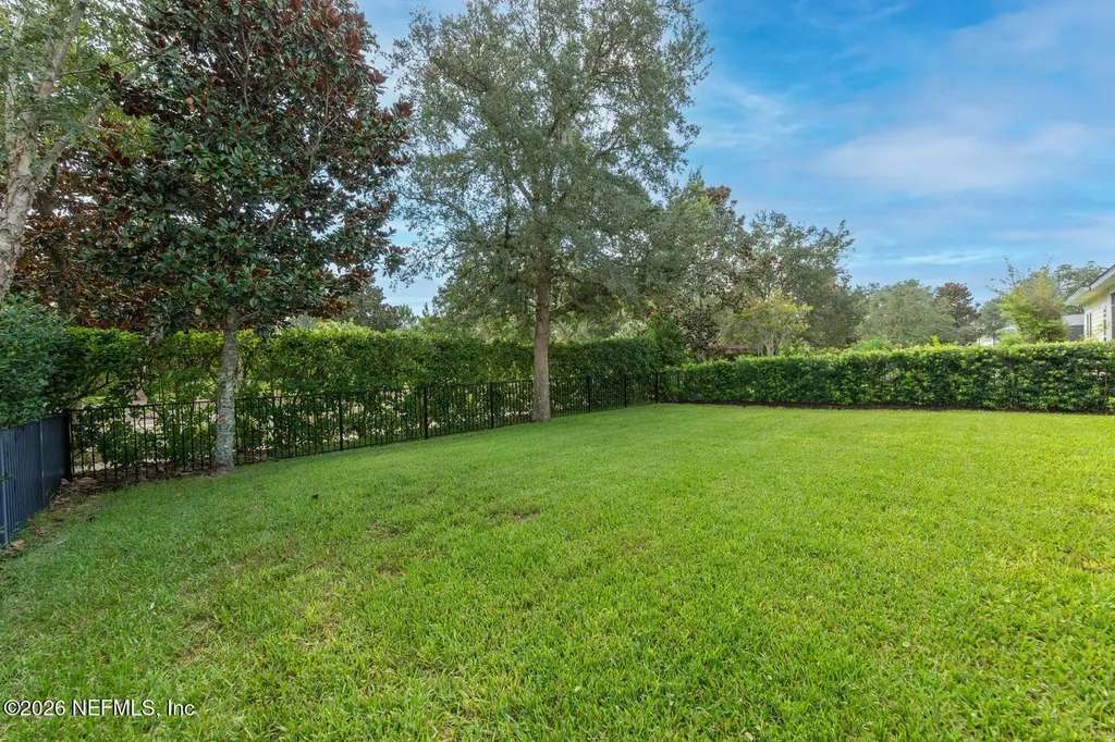 123 Cape Hatteras Drive Ponte Vedra FL 32081