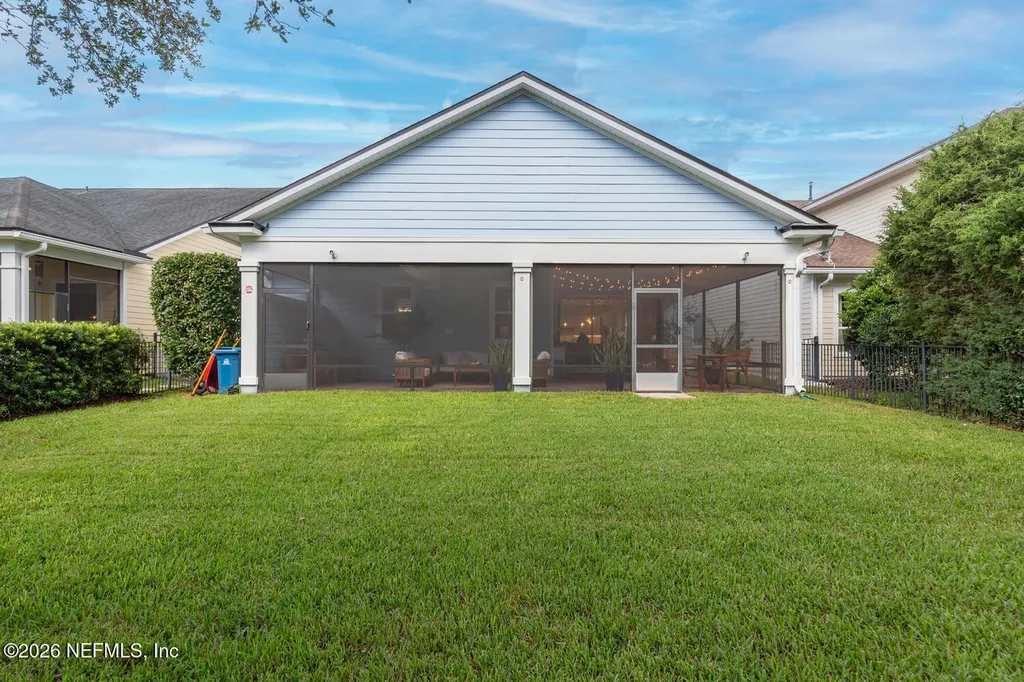 123 Cape Hatteras Drive Ponte Vedra FL 32081