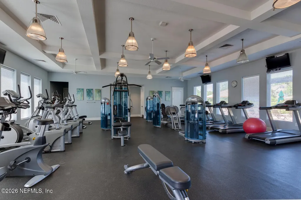 123 Cape Hatteras Drive Ponte Vedra FL 32081