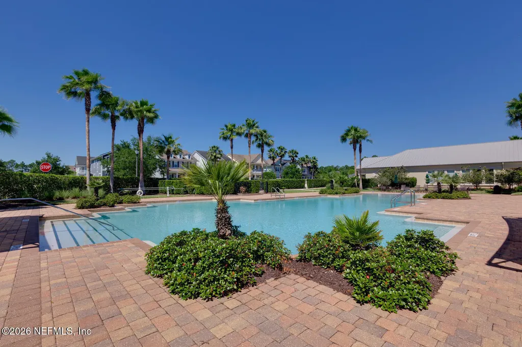 123 Cape Hatteras Drive Ponte Vedra FL 32081