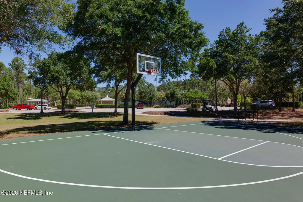 123 Cape Hatteras Drive Ponte Vedra FL 32081