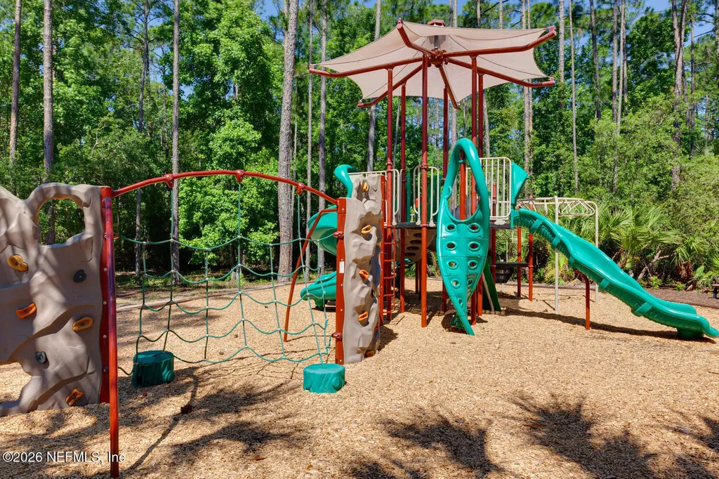 123 Cape Hatteras Drive Ponte Vedra FL 32081