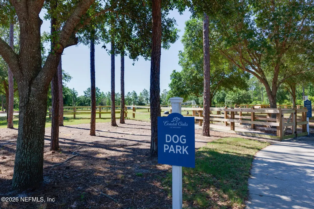 123 Cape Hatteras Drive Ponte Vedra FL 32081