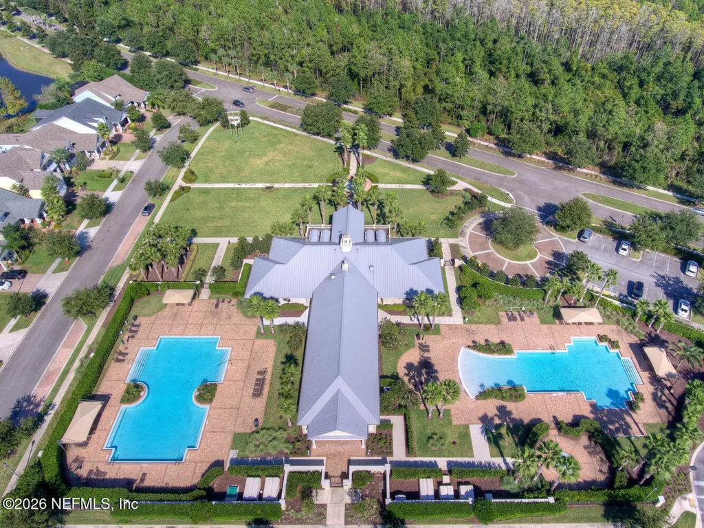 123 Cape Hatteras Drive Ponte Vedra FL 32081