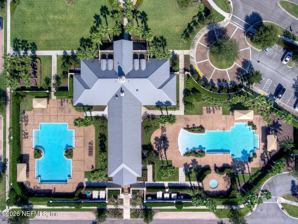 123 Cape Hatteras Drive Ponte Vedra FL 32081