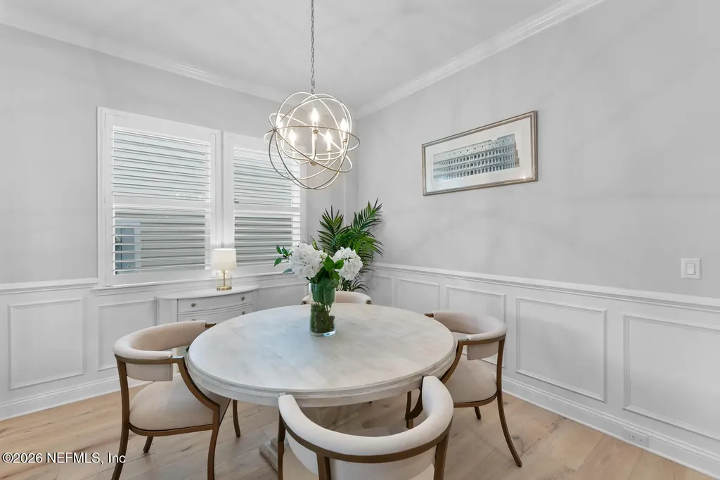 123 Cape Hatteras Drive Ponte Vedra FL 32081