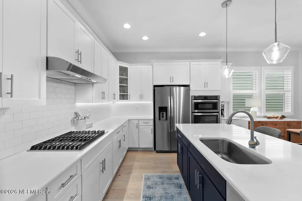 123 Cape Hatteras Drive Ponte Vedra FL 32081
