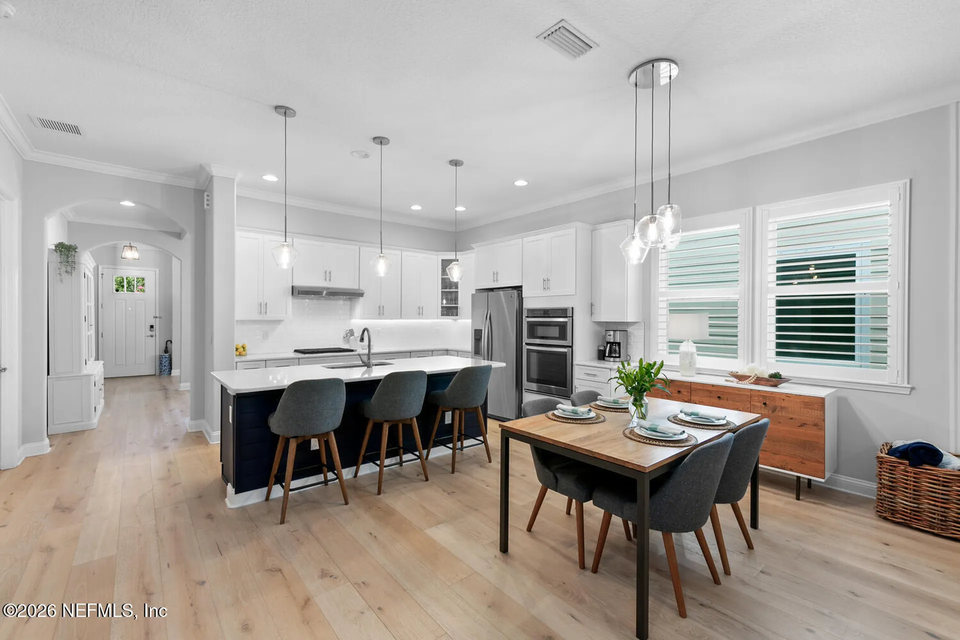 123 Cape Hatteras Drive Ponte Vedra FL 32081