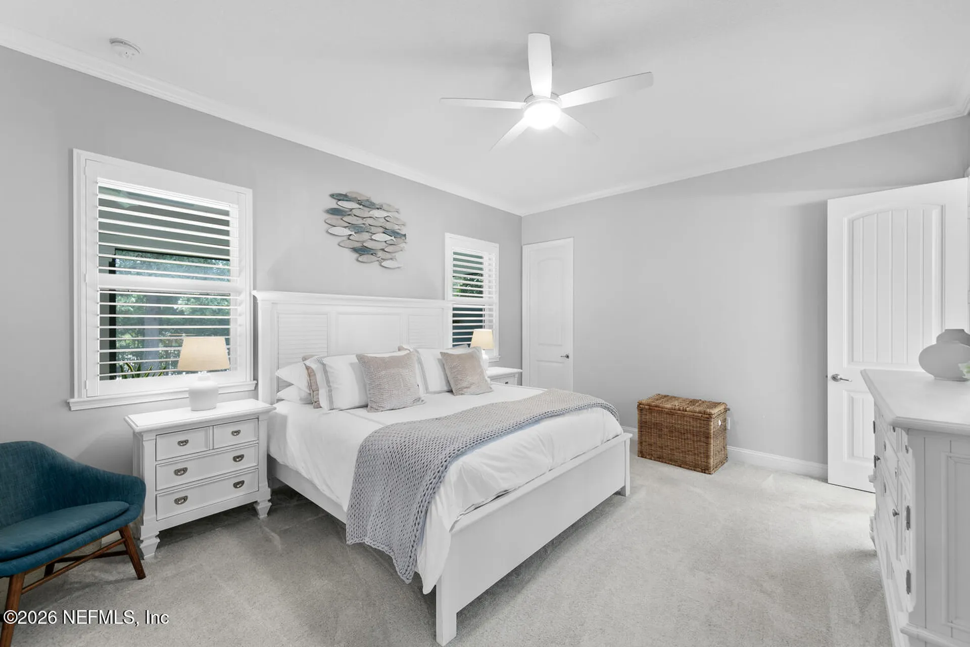123 Cape Hatteras Drive Ponte Vedra FL 32081