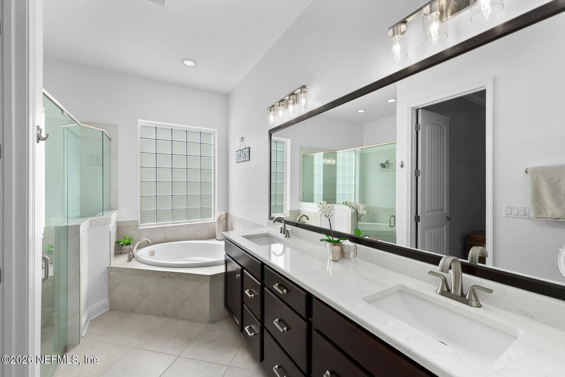 123 Cape Hatteras Drive Ponte Vedra FL 32081