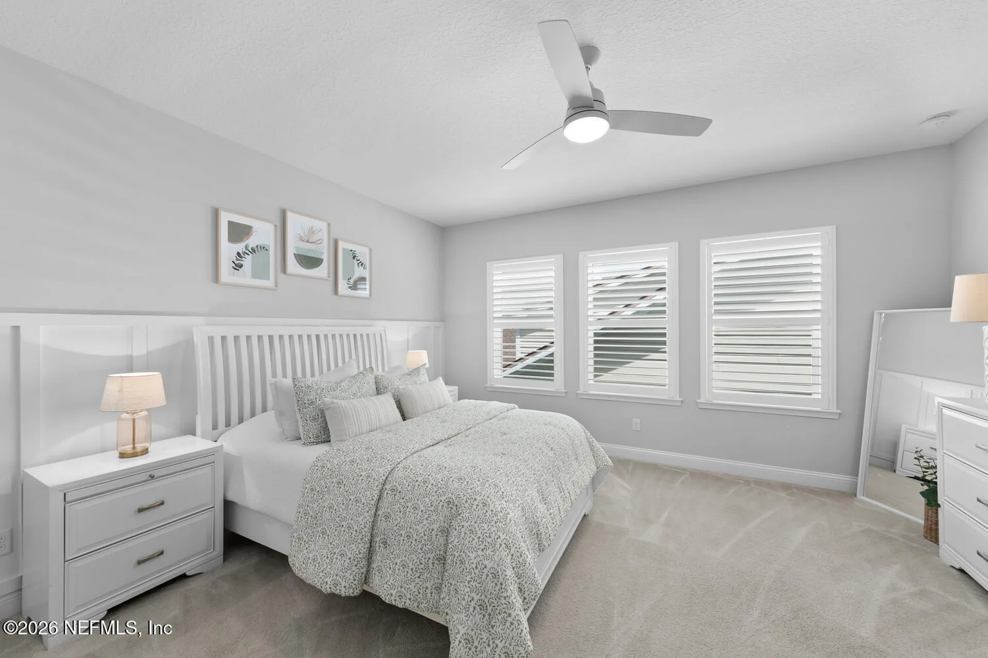123 Cape Hatteras Drive Ponte Vedra FL 32081