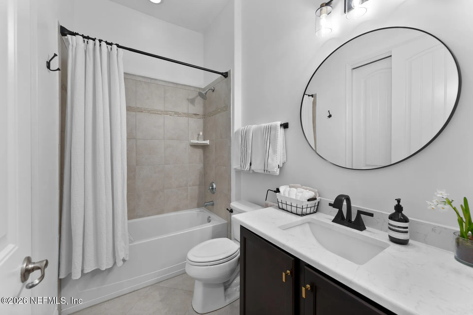 123 Cape Hatteras Drive Ponte Vedra FL 32081