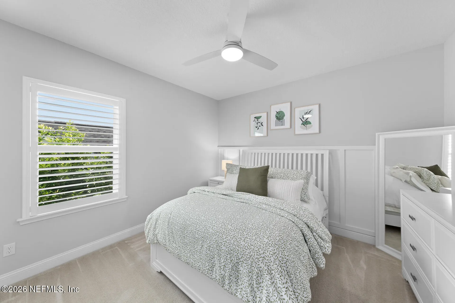 123 Cape Hatteras Drive Ponte Vedra FL 32081