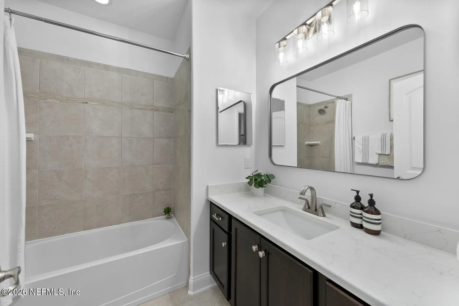123 Cape Hatteras Drive Ponte Vedra FL 32081