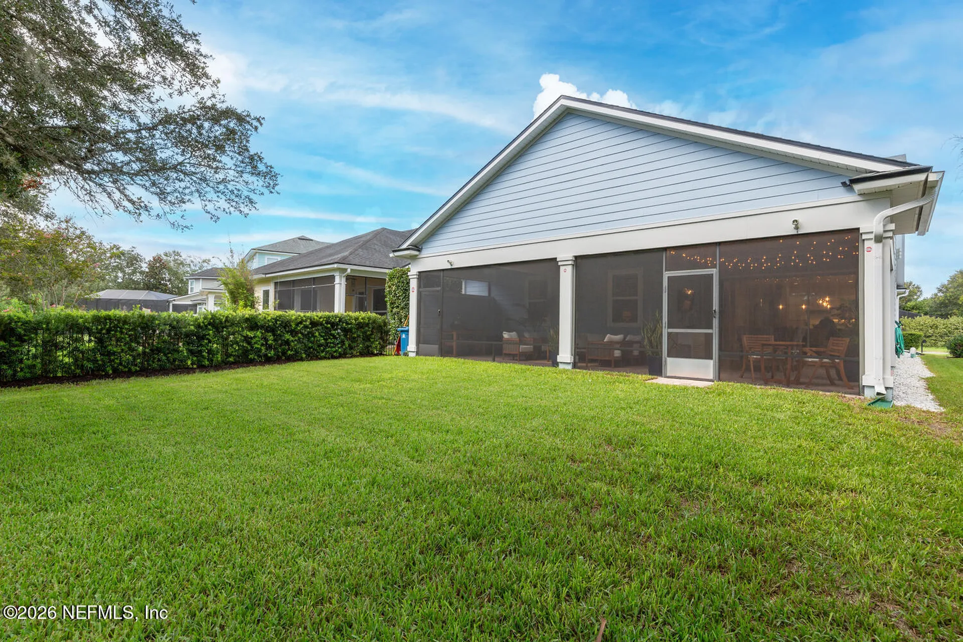 123 Cape Hatteras Drive Ponte Vedra FL 32081