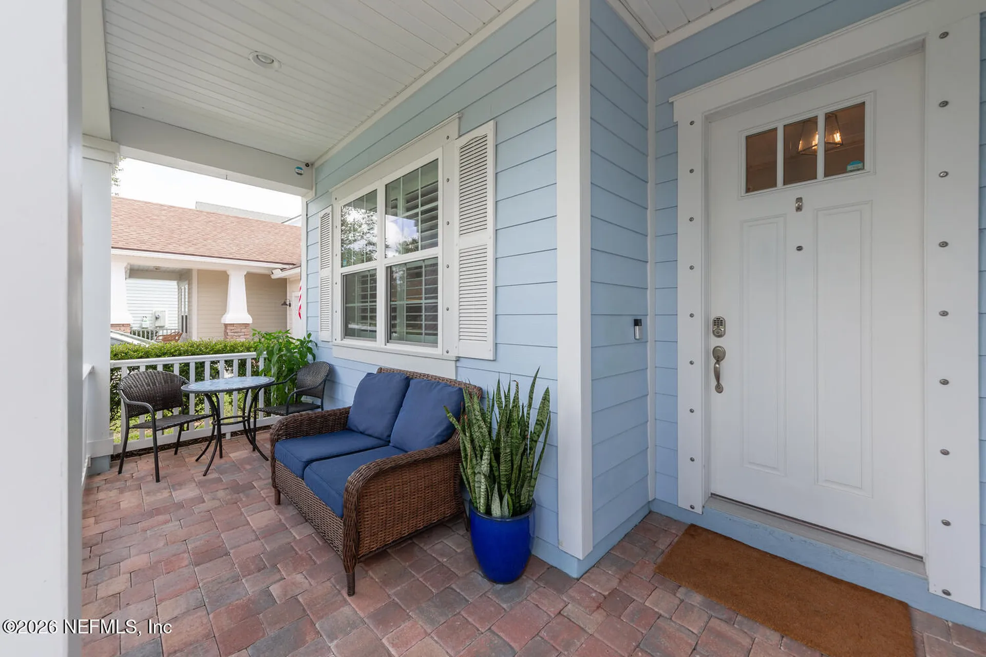 123 Cape Hatteras Drive Ponte Vedra FL 32081