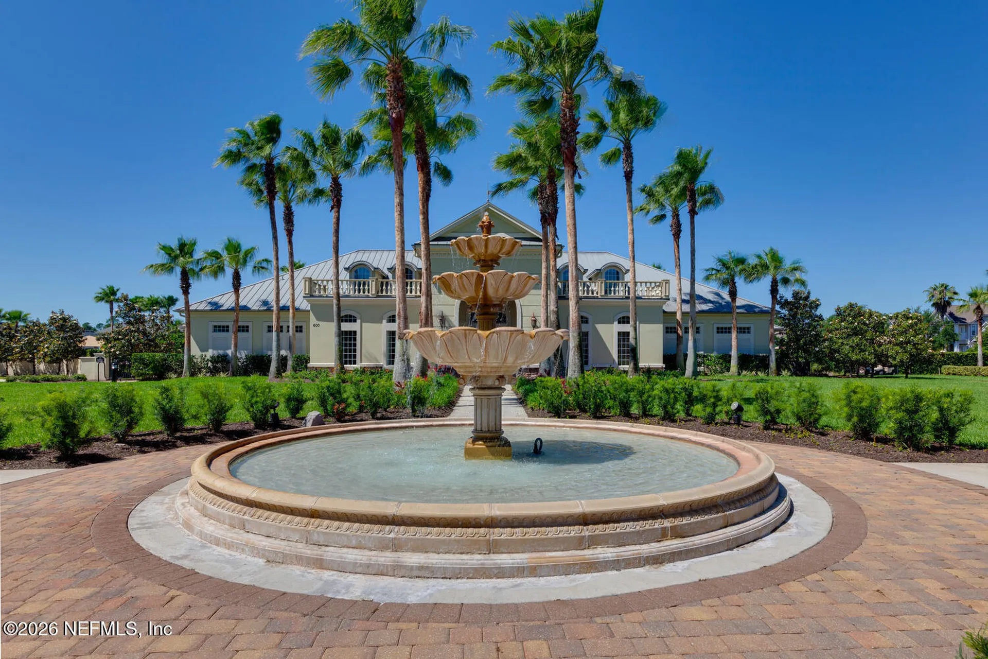 123 Cape Hatteras Drive Ponte Vedra FL 32081