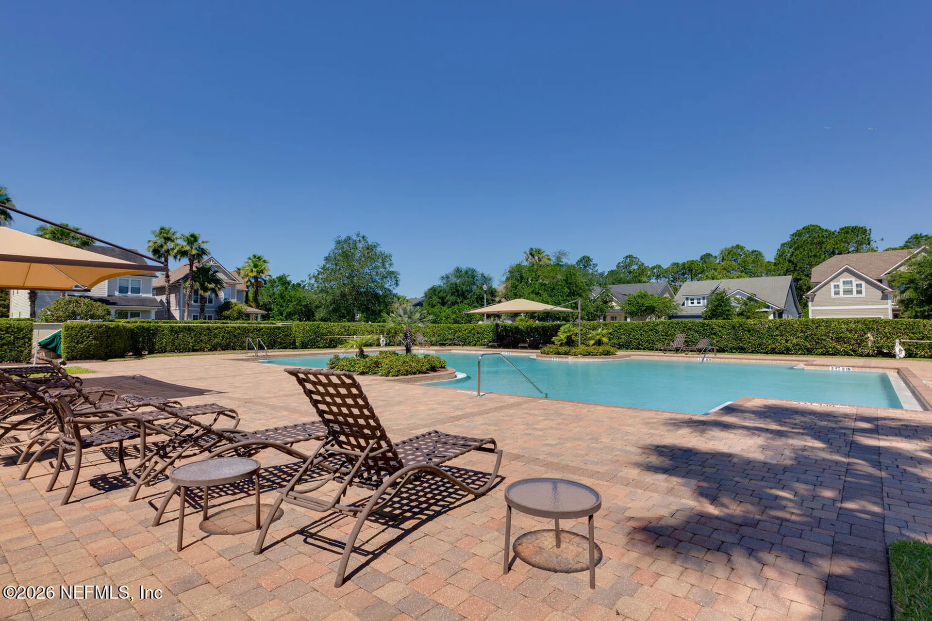 123 Cape Hatteras Drive Ponte Vedra FL 32081