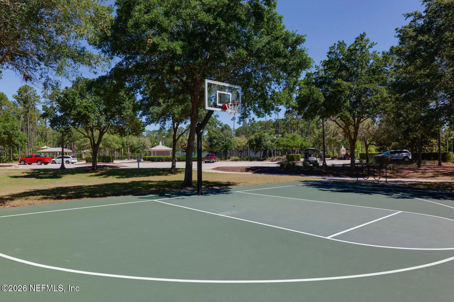 123 Cape Hatteras Drive Ponte Vedra FL 32081